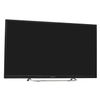 Телевизор VEKTA LD-55SU8719BS, 55" (139 см), 3840х2160, 4К UHD, 16:9, Smart TV, Android, Wi-Fi, черный