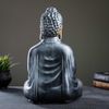Хорошие сувениры / Piggy bank-stand "Mystery of Buddhism"