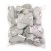 Шар-папье / Heart Angel Billets, 12 pcs