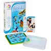 GamesDealer / Jeu de logique "Papillons"