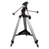 Sky-Watcher / Mount "EQ2" with aluminum tripod