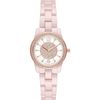 Michael Kors 陶瓷腕表跑道 MK6622