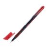 Maped / Capillary pen set 10 colors 0.4 mm