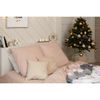 Этель / Bed linen 1.5 bn "Gorodok"