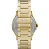 Armani Exchange / Relógios Hampton AX2415