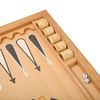 GamesDealer / Backgammon Ivanovskie "Kräne"