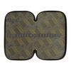 Calligrata / Pencil case "Moto"