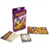 GamesDealer / Brettspiel: KeyForge: Worlds Clash. Archon Deluxe-Deck