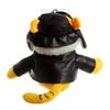 Сималенд / Soft toy "Tiger"