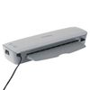 Fellowes / Laminator Ion A4, 75-125 microns, 30 cm / min, AutoShutOff FS-45600