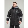 Jacket waterproof FAVORIT Standard plus