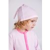 Set of overalls / caps 6103631/102 and