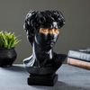 Хорошие сувениры / Vase "David"