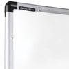 BRAUBERG / Magnetic marker board "Premium" 100x150 cm
