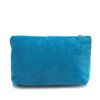 Торжокские золотошвеи / Suede cosmetic bag "Morning"