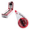 Correction tape LACO (LAKO, Germany), MINI 5 mm x 6 m