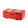 FILIPPOV / Плиобоксы (Plyo box) «onePRO» 45см