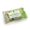 Toilet soap 100 g KRASNODARE (Meridian), "Landysh"