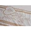 Елецкие кружева / Yelets lace / One-and-a-half bedding set