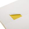 Calligrata / A4 self-adhesive labels 50 pages