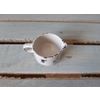 Хорекс / Horex / Creamer "Gazzetta Bianco" piccolo 18 pcs.