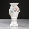 Керамика ручной работы / Table vase "Verona"