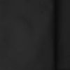 Suiting fabric twill weave width 152 cm Kaphre 16.51410