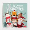 Этель / Gift set "Happy new year"