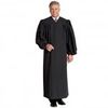Shinesun Religious Clothing
