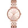 Michael Kors / Watches Pyper MK3897