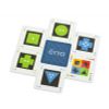 GamesDealer / Yotta