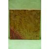Ярославские изразцы / Ceramic tiles "Venetian patterns"
