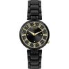 VERSUS Versace / Orologi Lodovica VSPVS2020
