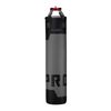 FILIPPOV / Boxing bag "onePRO" 110 cm