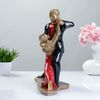 Хорошие сувениры / "Tango" figure
