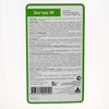 Ника (бытовая химия) / Disinfectant with washing effect "Nika-Extra M" 5.0 l