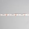 LED strip kit URM, 12V