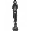 КАС.З. / KAS.Z. / Sculpture Outbid