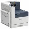 XEROX / Laser printer COLOR Versalink C7000N, A3, 35 ppm, 153000 pages / month, network card