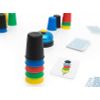 GamesDealer / Geschwindigkeitsbegrenzungen 1