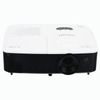 Проектор RICOH PJ X2440, DLP, 1024x768, 16:10, 3000 Лм, 2200:1, 2,6 кг