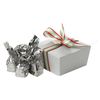 Christmas chocolates "Secret"
