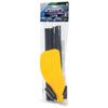 Bestway / Plastic oars