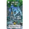 GamesDealer / Страшные сказки: Белоснежка и Красная Шапочка
