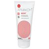 ARMACON / "VELUM" Regenerating Cream, restores the natural protective barrier, 200 ml