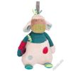 Moulin Roty / Musical toy "Sheep"