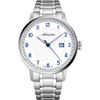 Adriatica / Swiss mechanical wrist watch Passion A8308.51B3A