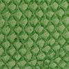 SALMON LEATHER natural - rich color