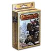GamesDealer / Pathfinder. Шпили Зин-Шаласта (дополнение 6)