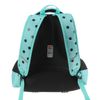 HATBER / Backpack "Paris Holidays"